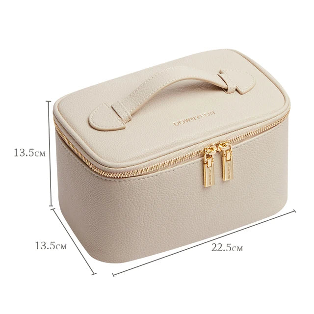 Trousse maquillage luxe - ShopGET®