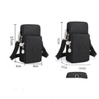 Pochette téléphone sport & mode - ShopGET®