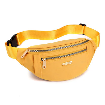 Mini sac banane femme - ShopGET®