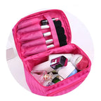 Trousse de toilette voyage XXL - ShopGET®