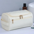 Trousse de toilette homme vintage - ShopGET®