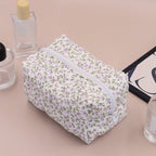 Petite trousse de toilette femme doux - ShopGET®