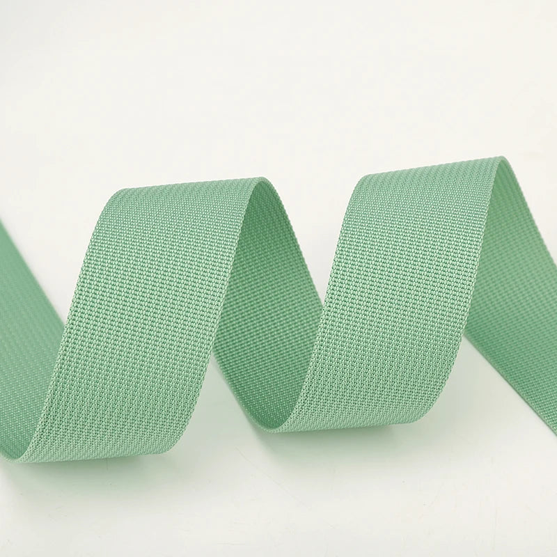 Sac banane femme bandoulière - ShopGET®