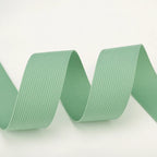 Sac banane femme bandoulière - ShopGET®