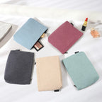 Trousse de toilette pour fillette - ShopGET®