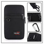 Portefeuille Pochette téléphone - ShopGET®