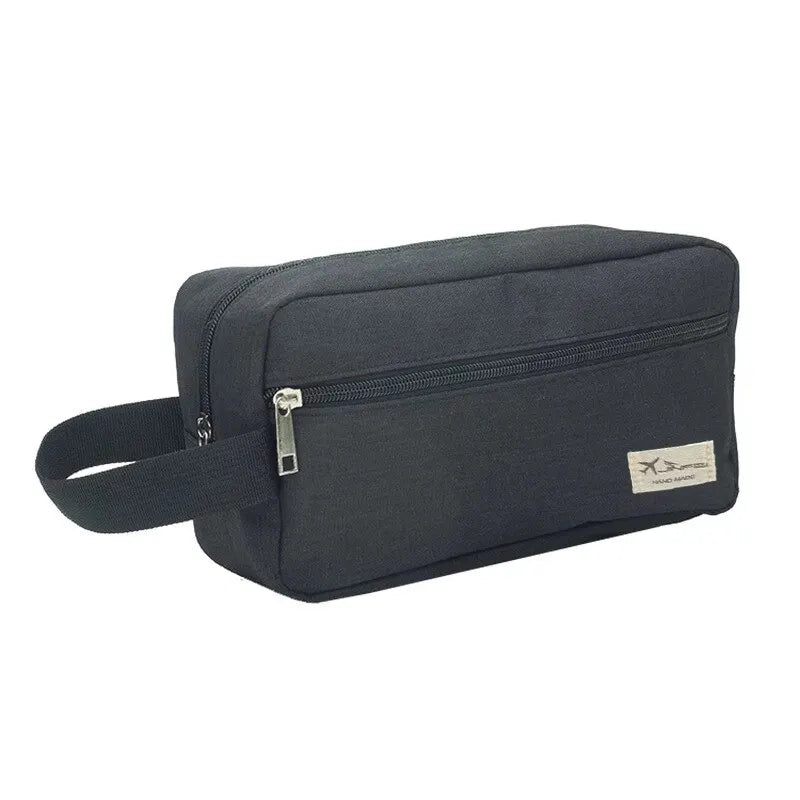 Trousse de toilette homme de stockage - ShopGET®