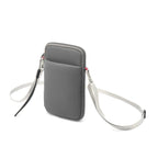 Pochette téléphone course - ShopGET®