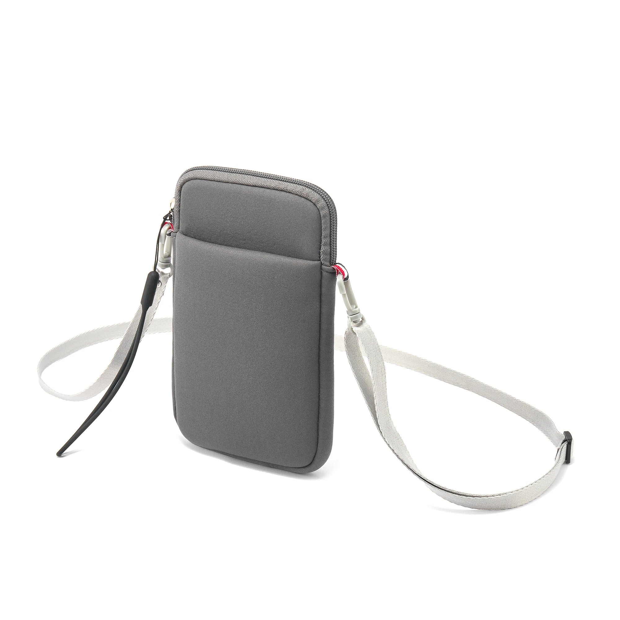 Pochette téléphone course - ShopGET®