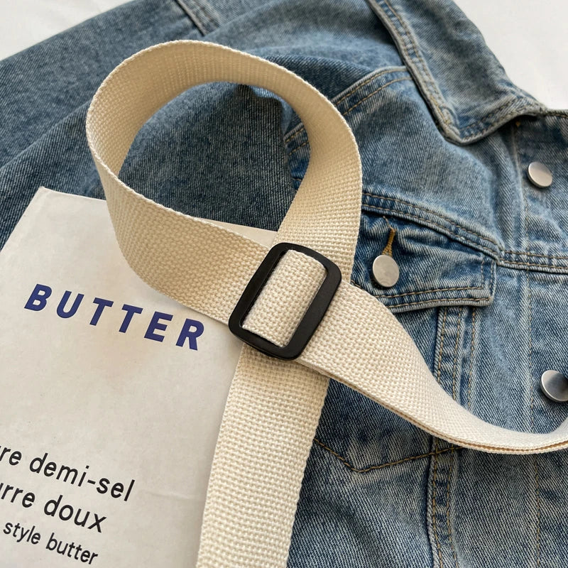 Sac banane femme fausse fourrure courte - ShopGET®