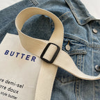 Sac banane femme fausse fourrure courte - ShopGET®