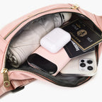 Sac banane femme ceinture et mode - ShopGET®