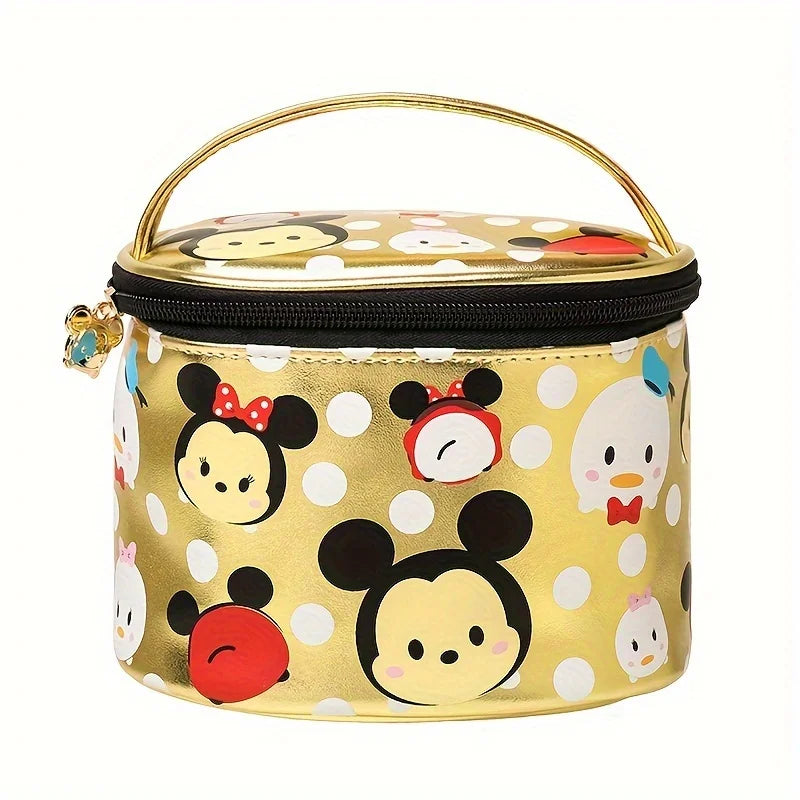 Trousse de toilette bébé disney - ShopGET®