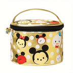 Trousse de toilette bébé disney - ShopGET®