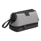 Trousse de toilette homme voyage luxe - ShopGET®