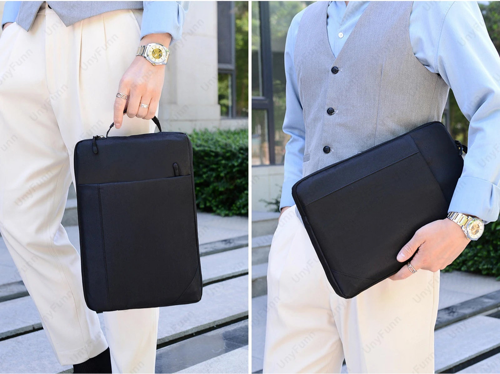 Sac ordinateur original - ShopGET®