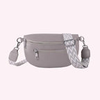 Sac banane femme XL - ShopGET®