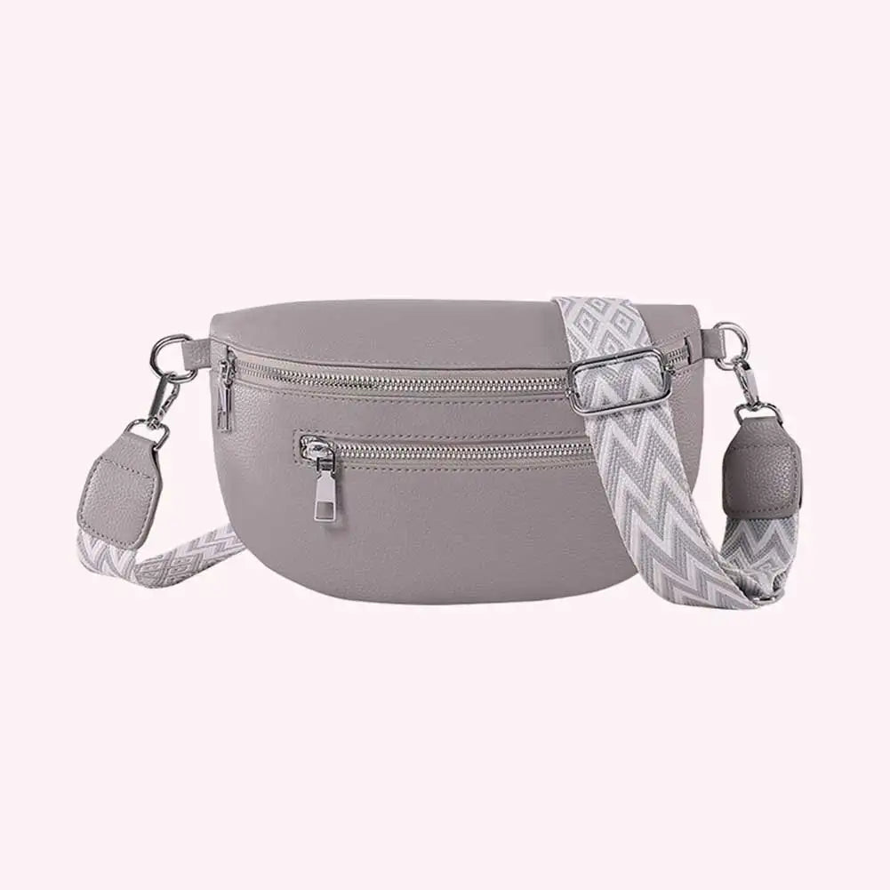 Sac banane femme XL - ShopGET®
