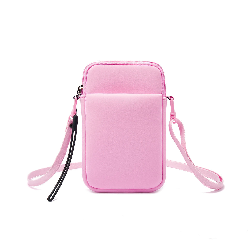 Pochette téléphone course - ShopGET®