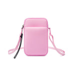 Pochette téléphone course - ShopGET®