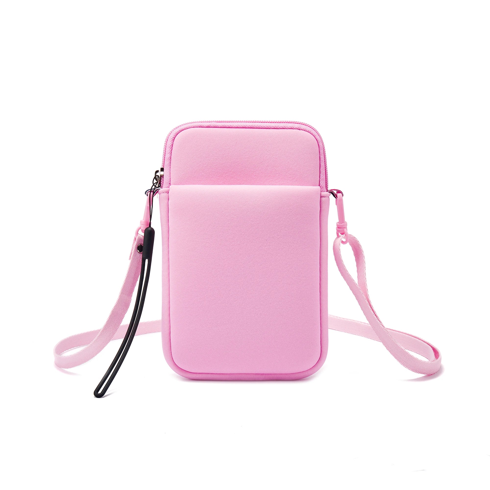 Pochette téléphone course - ShopGET®