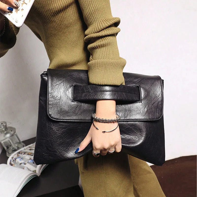 Sac à main pochette femme original A-B-ShopGET® 