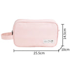 Trousse de toilette bébé maternité - ShopGET®