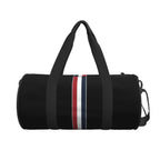 Sac polochon de voyage A-B-C-D-E-F-G-ShopGET® 