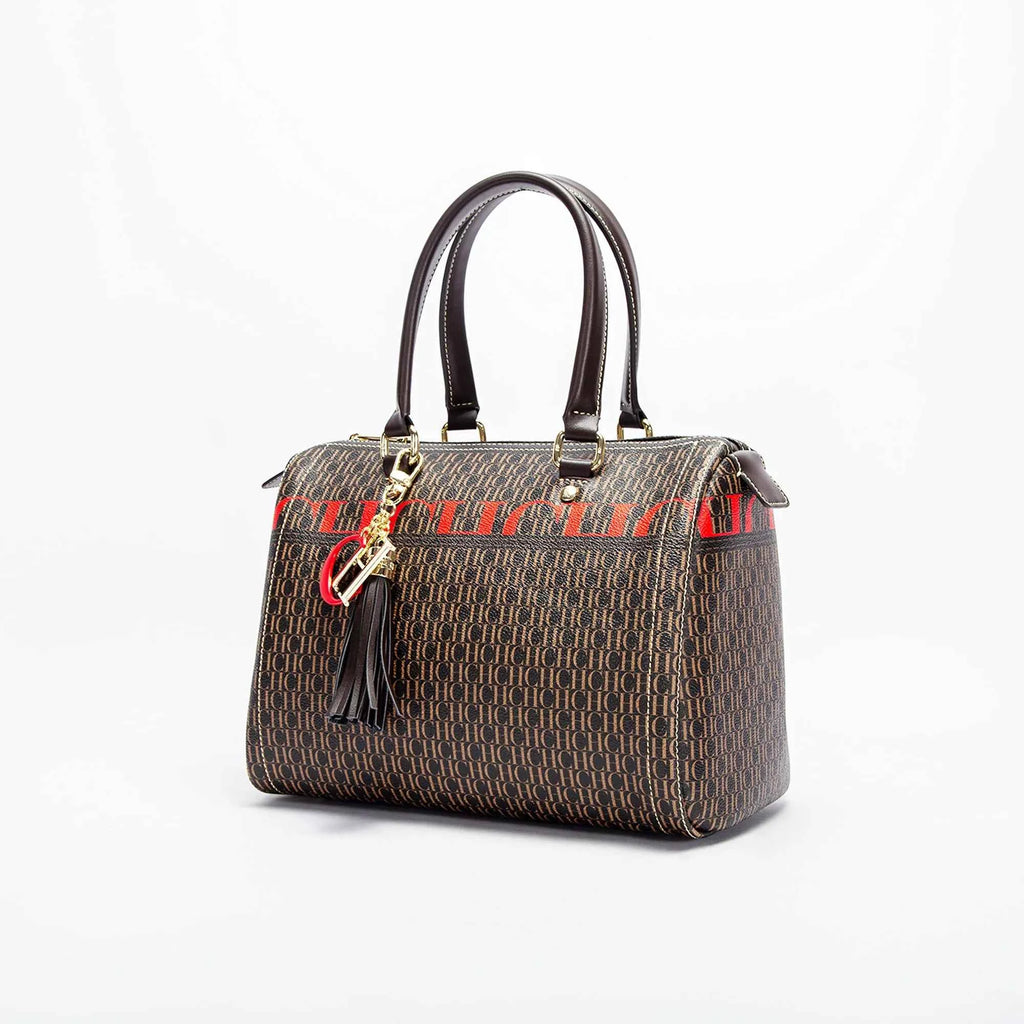 Sac cabas femme marron style1-style3-style12-style11-style4-style9-style5-style10-style6-style2-style8-style7-ShopGET® 