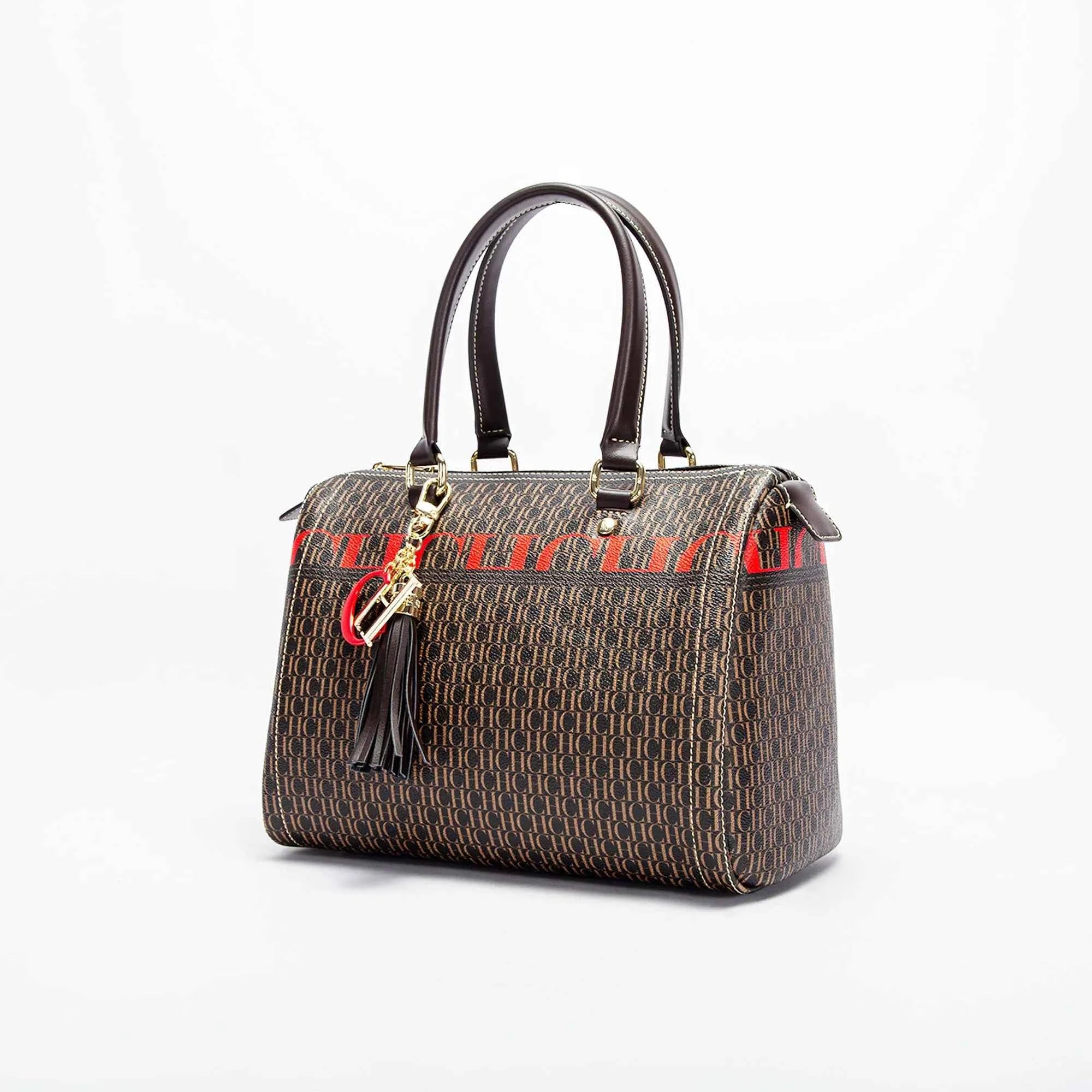 Sac cabas femme marron style1-style3-style12-style11-style4-style9-style5-style10-style6-style2-style8-style7-ShopGET® 
