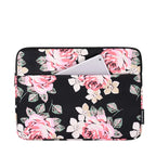 Pochette ordinateur canvas juven - ShopGET®