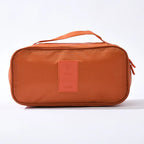 Trousse de toilette femme multifonction - ShopGET®