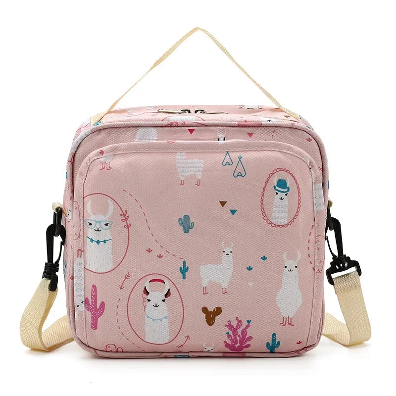 trousse bébé toilette tendance - ShopGET®