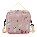 trousse bébé toilette tendance - ShopGET®