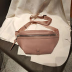 Sac banane femme chic original