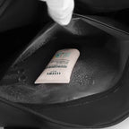 Sac weekend homme de première qualité Noir-Bleu-Gris-Kaki-Vert-Rose-ShopGET® 