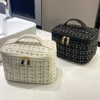 Grande trousse maquillage - ShopGET®