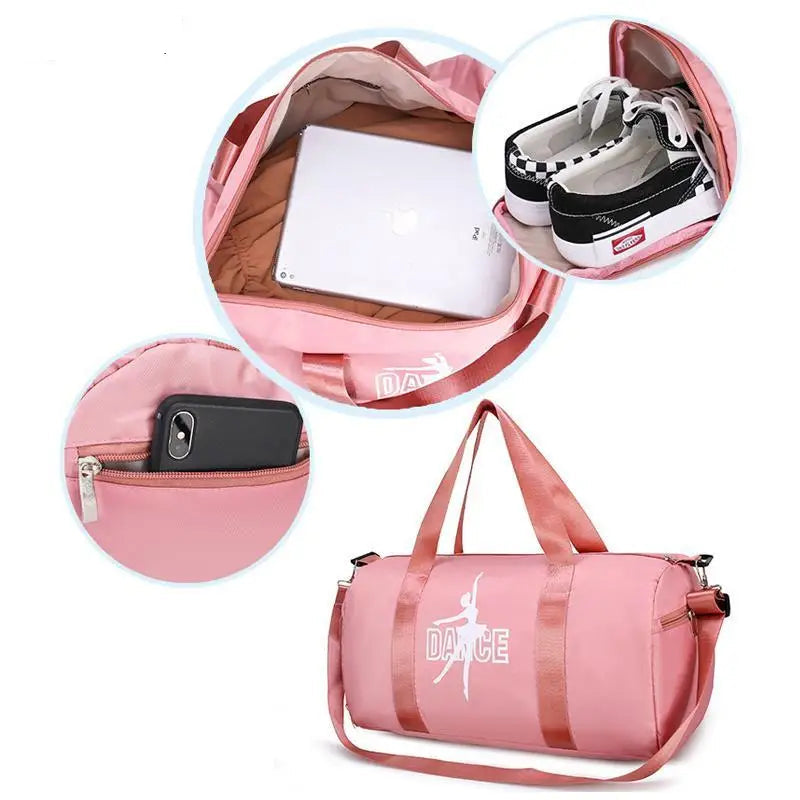 Sac polochon femme Rouge A / 47 X 22 X 24cm-Rouge B / 47 X 22 X 24cm-Noir A / 47 X 22 X 24cm-Noir B / 47 X 22 X 24cm-Rose A / 47 X 22 X 24cm-Rose B / 47 X 22 X 24cm-red2 A / 47 X 22 X 24cm-Rouge C / 47 X 22 X 24cm-Gris A / 47 X 22 X 24cm-Gris B / 47 X 22 X 24cm-Pourpre A / 47 X 22 X 24cm-Pourpre B / 47 X 22 X 24cm-ShopGET® 