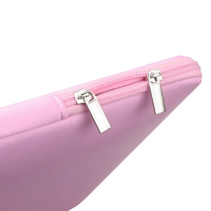 Pochette d'ordinateur karl - ShopGET®