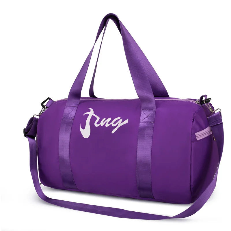 Sac polochon femme Rouge A / 47 X 22 X 24cm-Rouge B / 47 X 22 X 24cm-Noir A / 47 X 22 X 24cm-Noir B / 47 X 22 X 24cm-Rose A / 47 X 22 X 24cm-Rose B / 47 X 22 X 24cm-red2 A / 47 X 22 X 24cm-Rouge C / 47 X 22 X 24cm-Gris A / 47 X 22 X 24cm-Gris B / 47 X 22 X 24cm-Pourpre A / 47 X 22 X 24cm-Pourpre B / 47 X 22 X 24cm-ShopGET® 