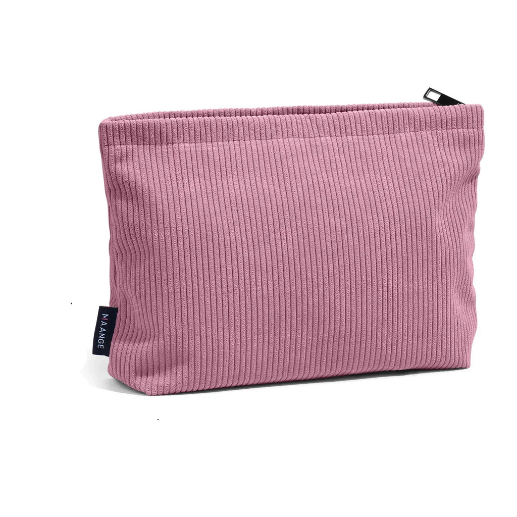 Trousse de toilette pour fillette - ShopGET®