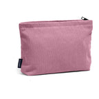 Trousse de toilette pour fillette - ShopGET®