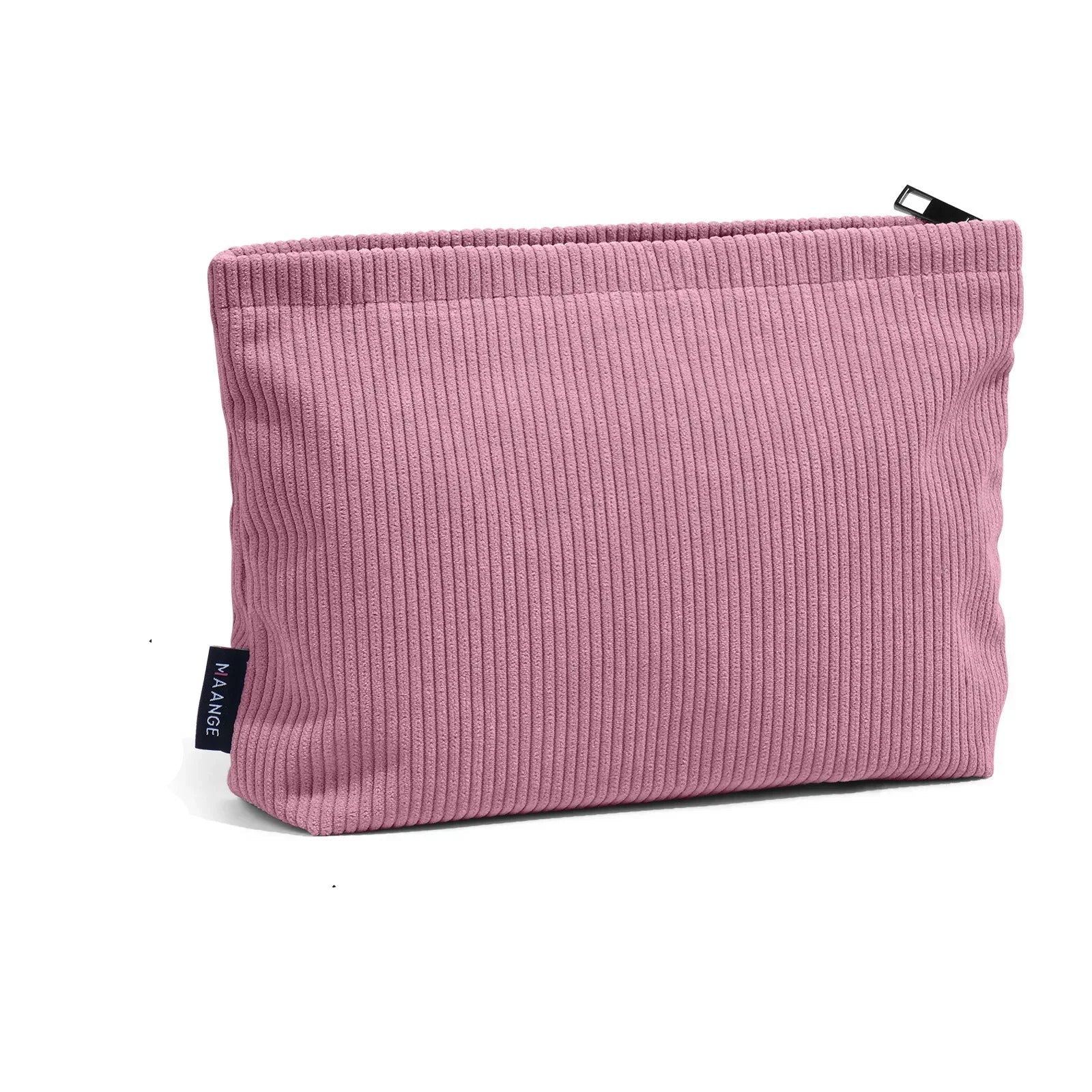 Trousse de toilette pour fillette - ShopGET®