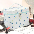 Grande trousse de toilette femme originale - ShopGET®