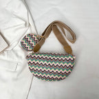 sac banane femme tendance premium qualité