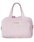Trousse de toilette voyage en avion - ShopGET®