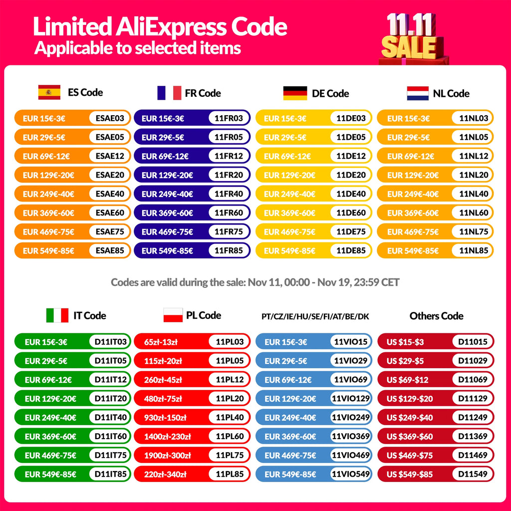 Trottinette électrique adulte tout terrain 600W