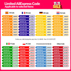 Trottinette électrique adulte tout terrain 600W