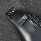 Sac banane homme luxe - ShopGET®