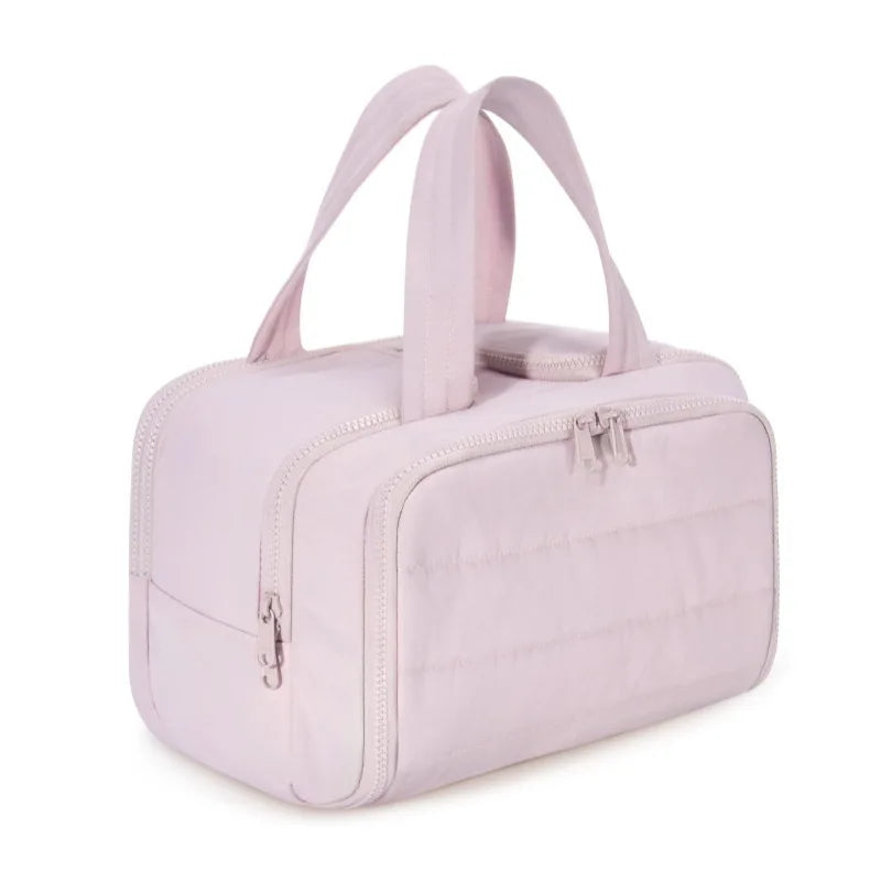 Trousse de toilette voyage cabine - ShopGET®
